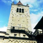 TORRE
