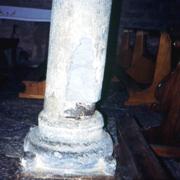 COLONNA