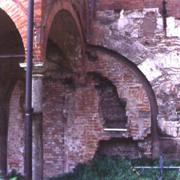 ARCHI