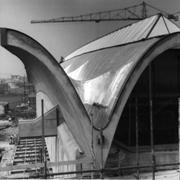 ELEMENTO PREFABBRICATO