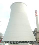 TORRE DI REFRIGERAZIONE