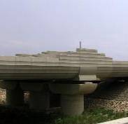 PILA VIADOTTO