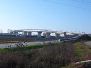 CAVALCAFERROVIA