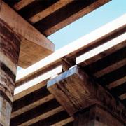 PARTICOLARE VIADOTTO
