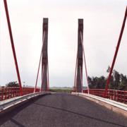 VISTA IMPALCATO