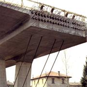 COSTRUZIONE IMPALCATO