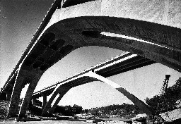 PONTE AD ARCO INCISA