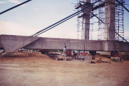 VARO DEL PONTE SUL RUSIZI