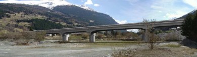 FOTOINSERIMENTO PONTE SULL'ADDA